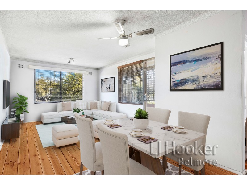 2/32 Platts Avenue, Belmore NSW 2192