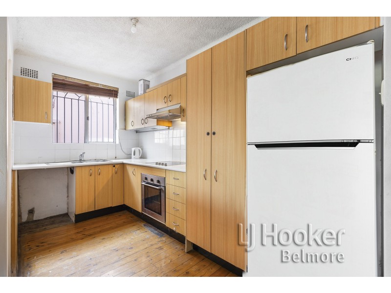 2/32 Platts Avenue, Belmore NSW 2192