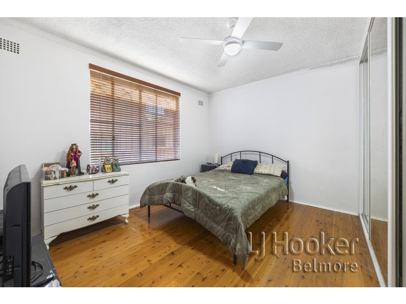 2/32 Platts Avenue, Belmore NSW 2192