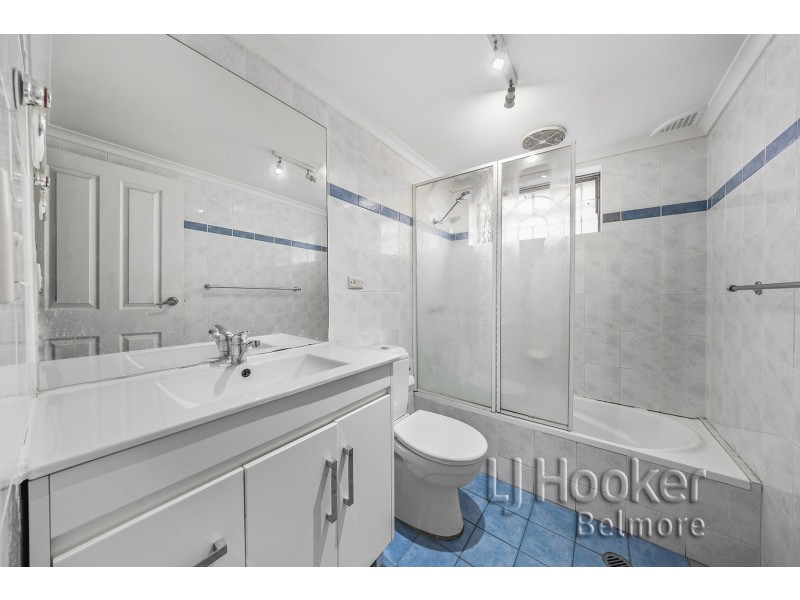 2/32 Platts Avenue, Belmore NSW 2192