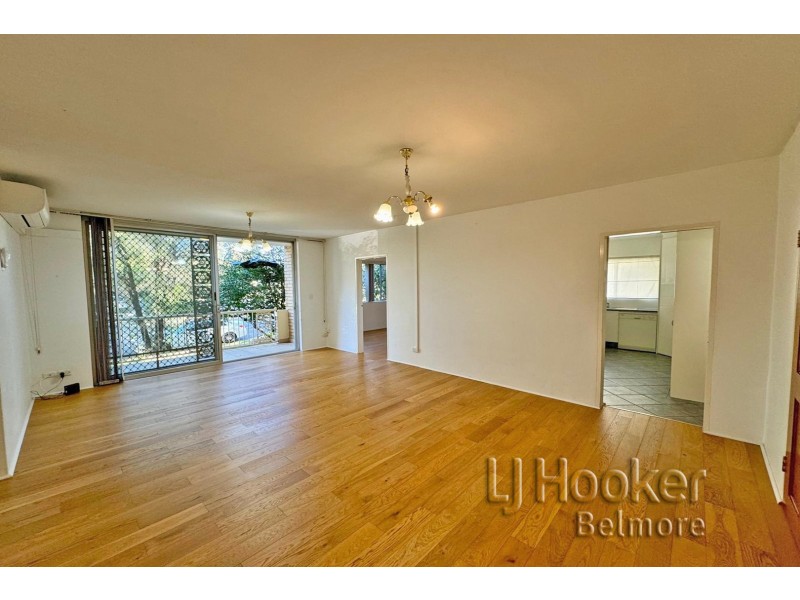 2/23 Drummond Street, Belmore NSW 2192