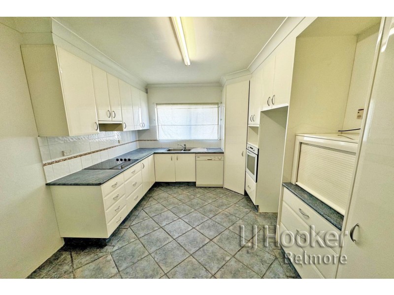 2/23 Drummond Street, Belmore NSW 2192