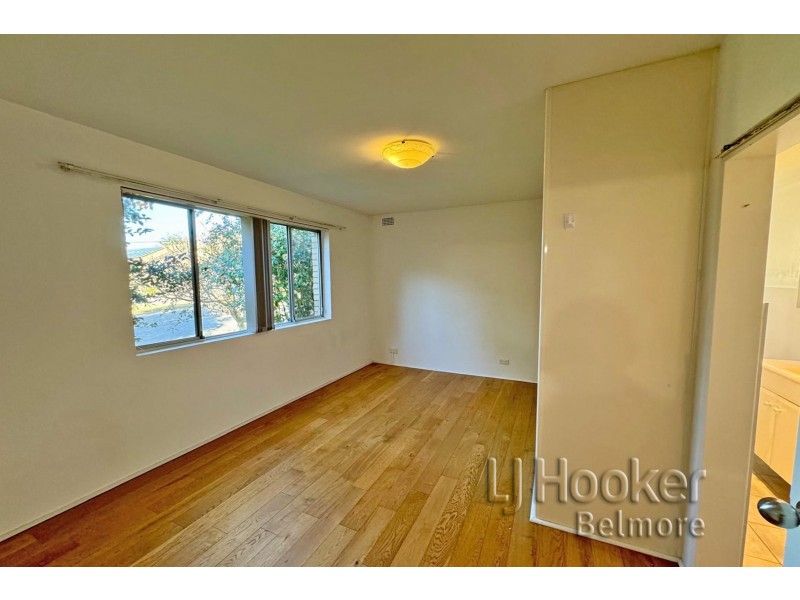 2/23 Drummond Street, Belmore NSW 2192