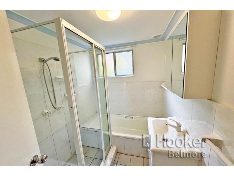 2/23 Drummond Street, Belmore NSW 2192