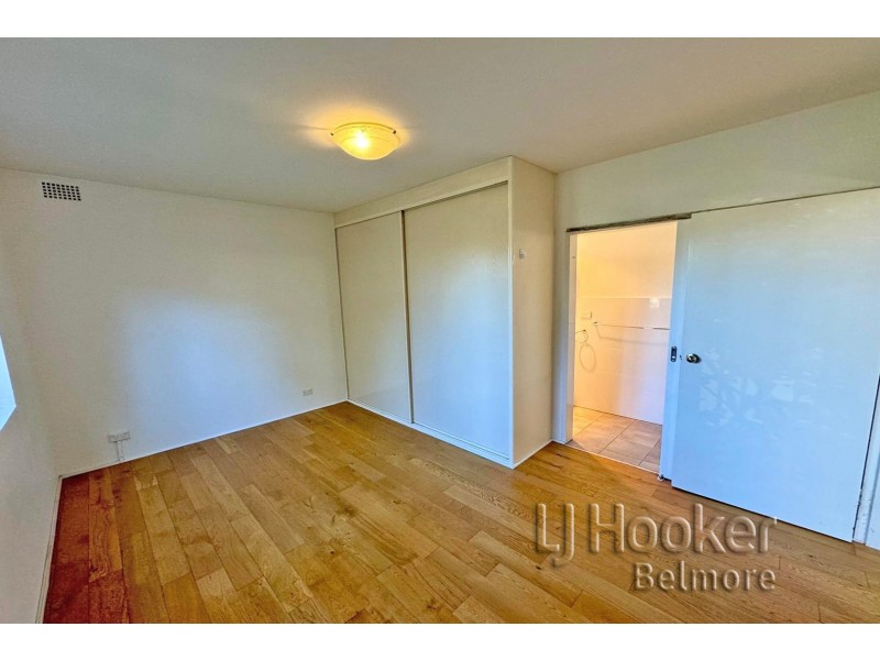 2/23 Drummond Street, Belmore NSW 2192