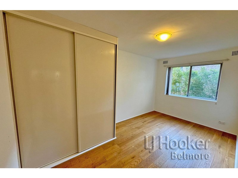 2/23 Drummond Street, Belmore NSW 2192