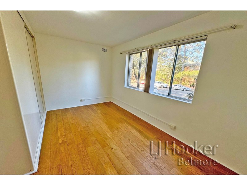 2/23 Drummond Street, Belmore NSW 2192
