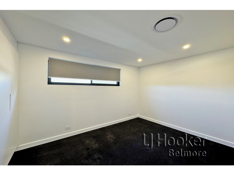 4B Fairview Avenue, Roselands NSW 2196