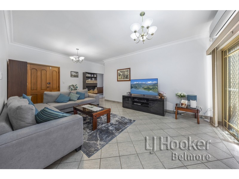 4/33 Anderson Street, Belmore NSW 2192