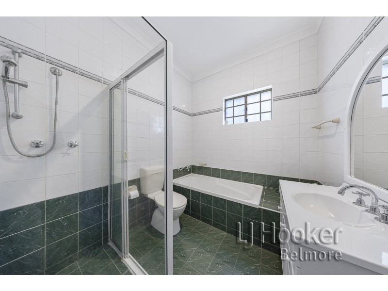 4/33 Anderson Street, Belmore NSW 2192