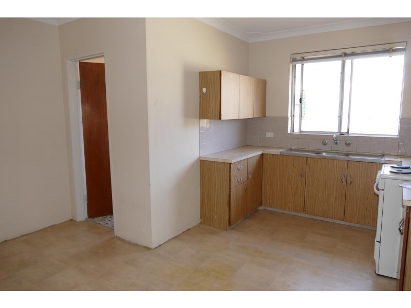 9/4 Chalmers Street, Belmore NSW 2192