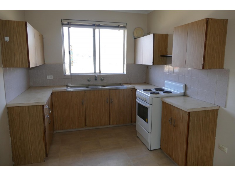 9/4 Chalmers Street, Belmore NSW 2192