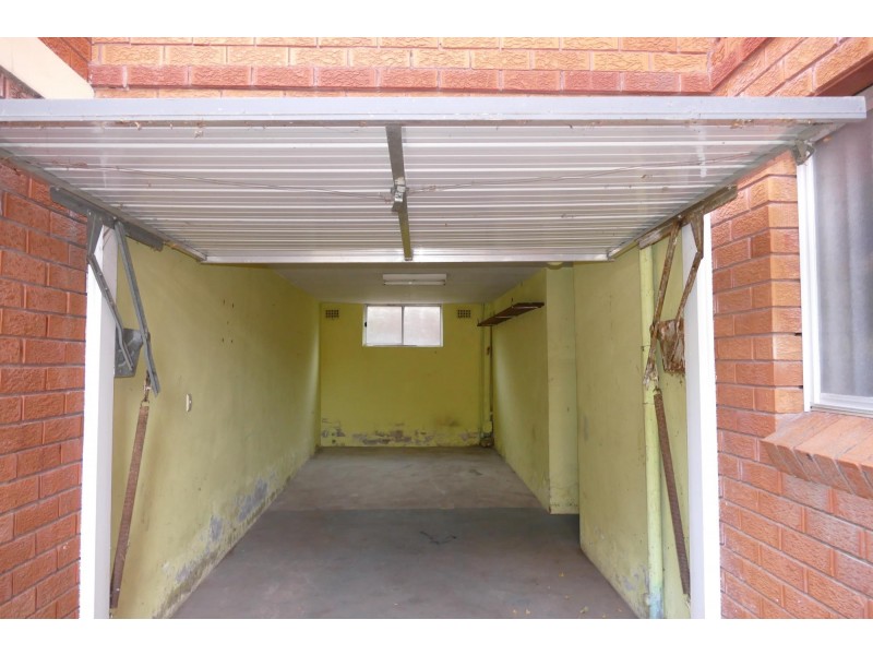 9/4 Chalmers Street, Belmore NSW 2192