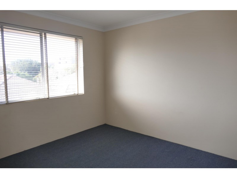 9/4 Chalmers Street, Belmore NSW 2192