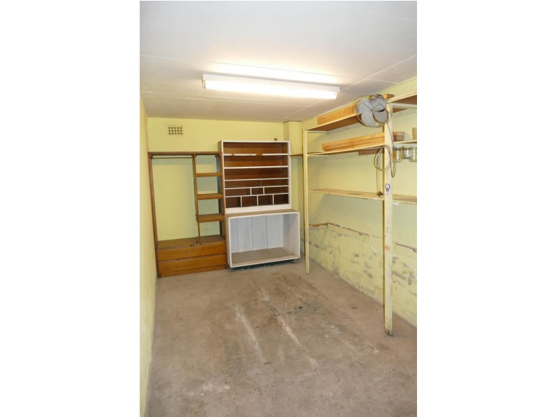 9/4 Chalmers Street, Belmore NSW 2192