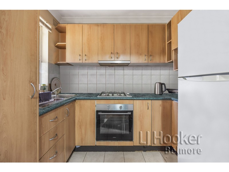 1/29-31 Marlene Crescent, Greenacre NSW 2190