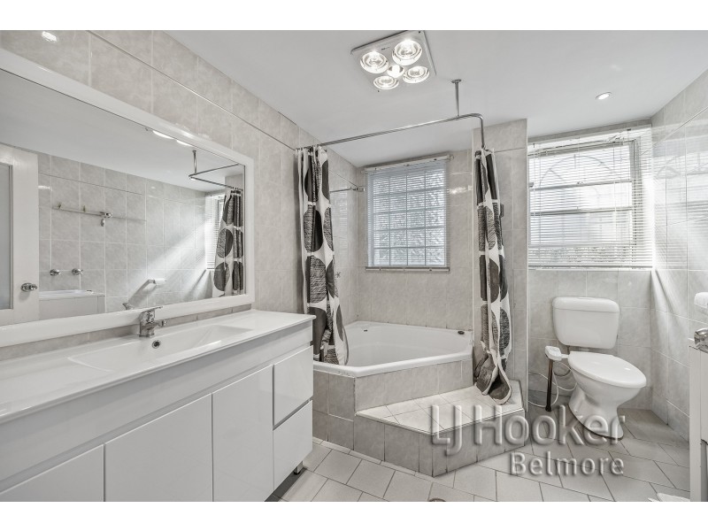 1/29-31 Marlene Crescent, Greenacre NSW 2190