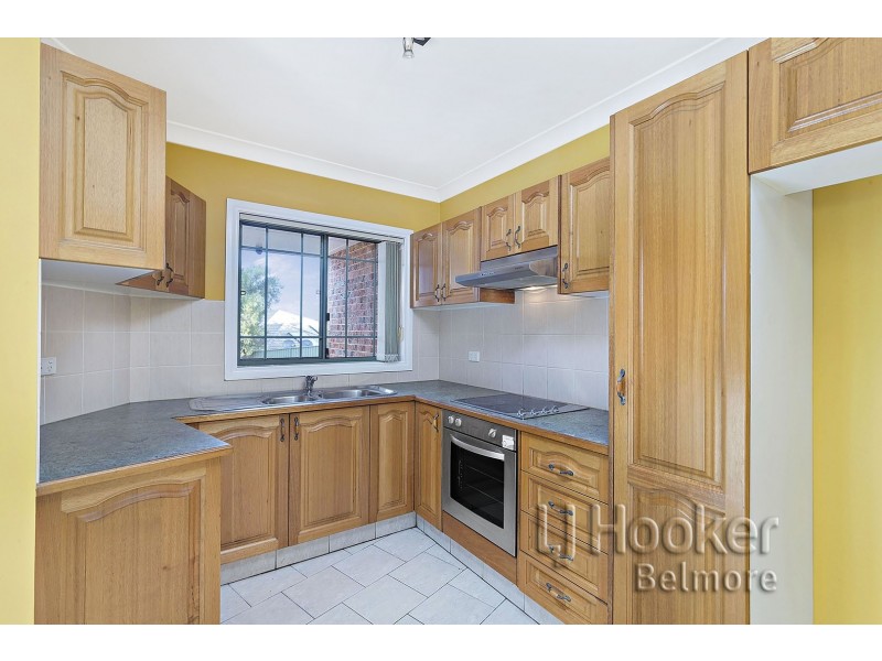 3/16 Lawford Street, Greenacre NSW 2190