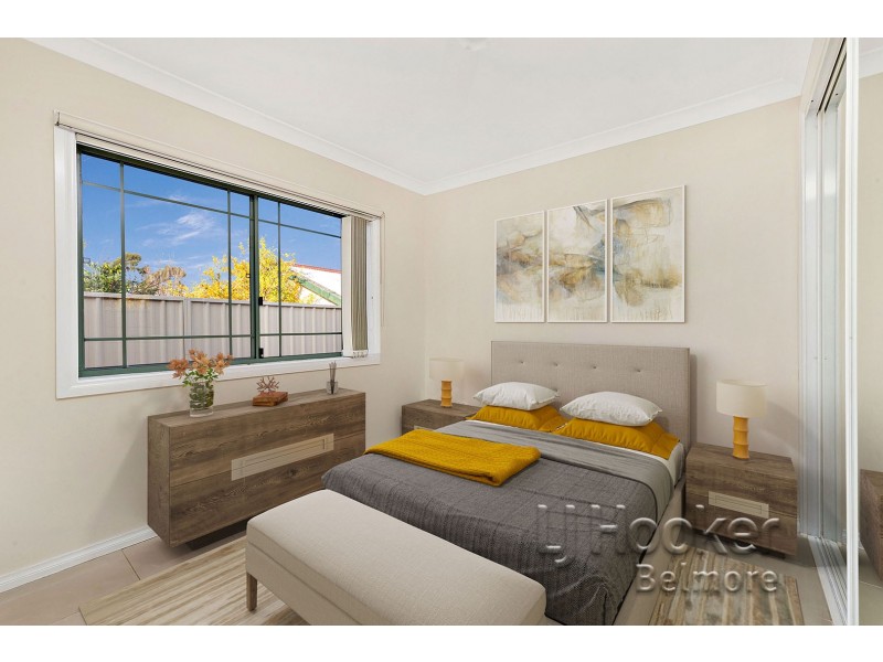 3/16 Lawford Street, Greenacre NSW 2190
