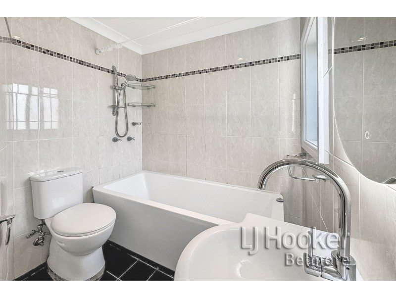 3/16 Lawford Street, Greenacre NSW 2190