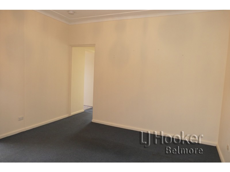 8/487 Burwood Road, Belmore NSW 2192