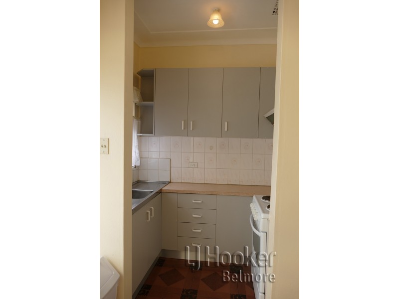 8/487 Burwood Road, Belmore NSW 2192