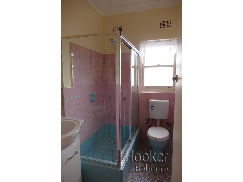 8/487 Burwood Road, Belmore NSW 2192