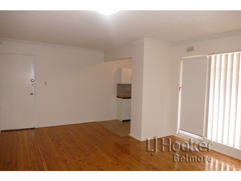 2/4 Leylands Parade, Belmore NSW 2192