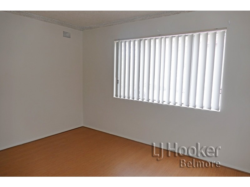 2/4 Leylands Parade, Belmore NSW 2192