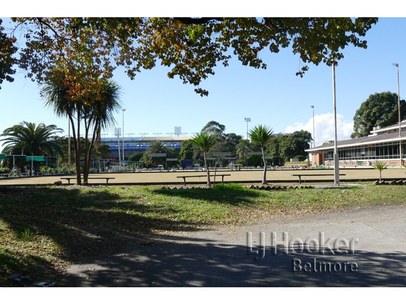 2/4 Leylands Parade, Belmore NSW 2192