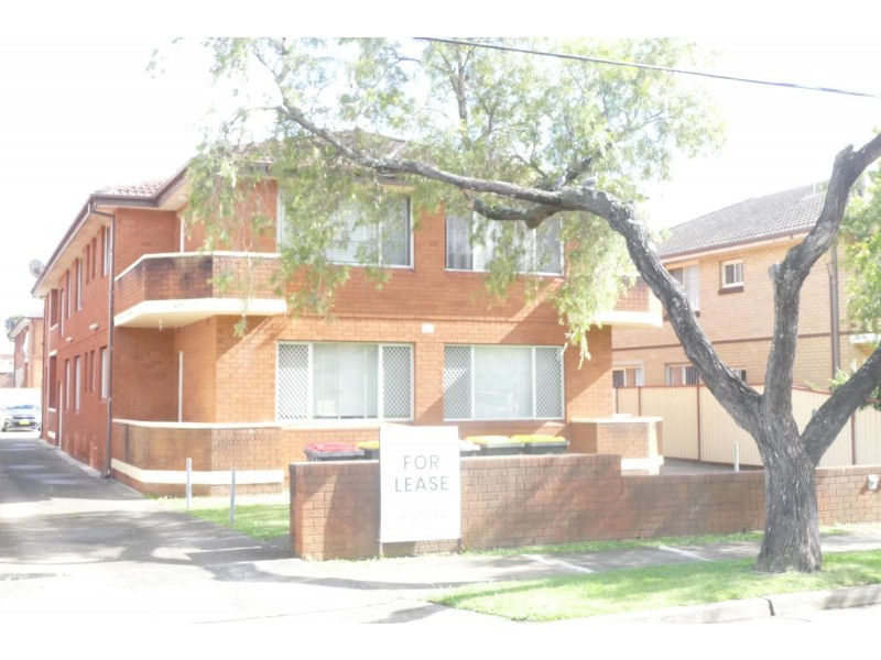 4/51 Lucerne Street, Belmore NSW 2192