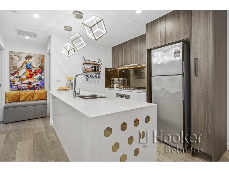 9/541B Burwood Road, Belmore NSW 2192