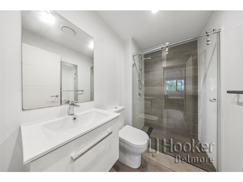 9/541B Burwood Road, Belmore NSW 2192