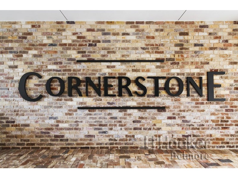 9/541B Burwood Road, Belmore NSW 2192