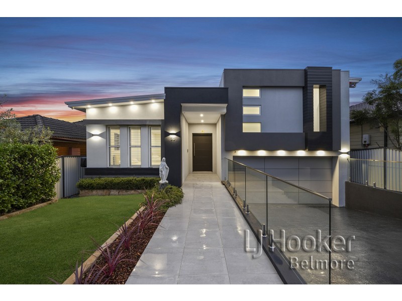 80 Northcote Road, Greenacre NSW 2190