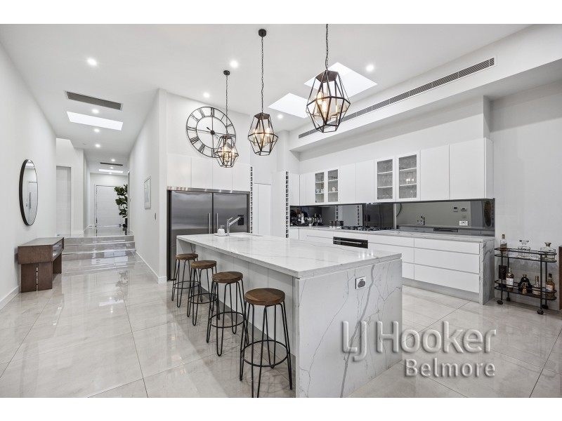 80 Northcote Road, Greenacre NSW 2190