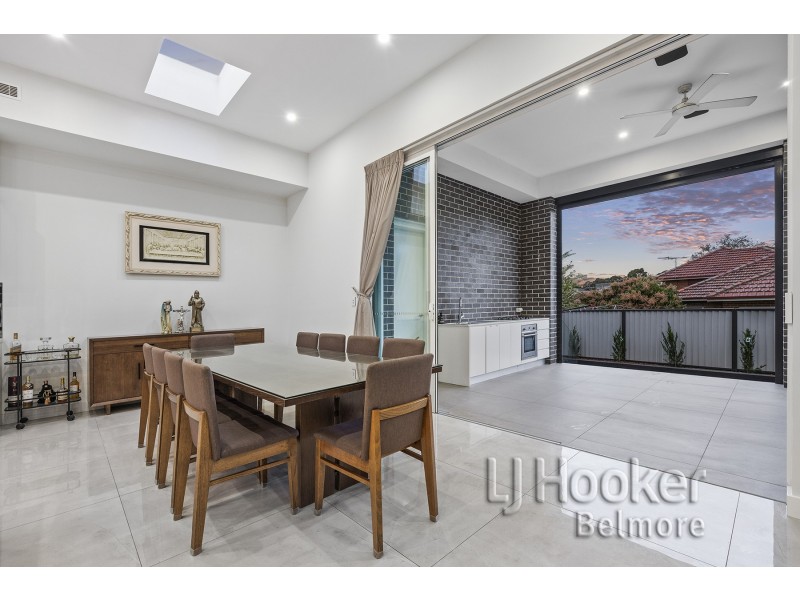 80 Northcote Road, Greenacre NSW 2190