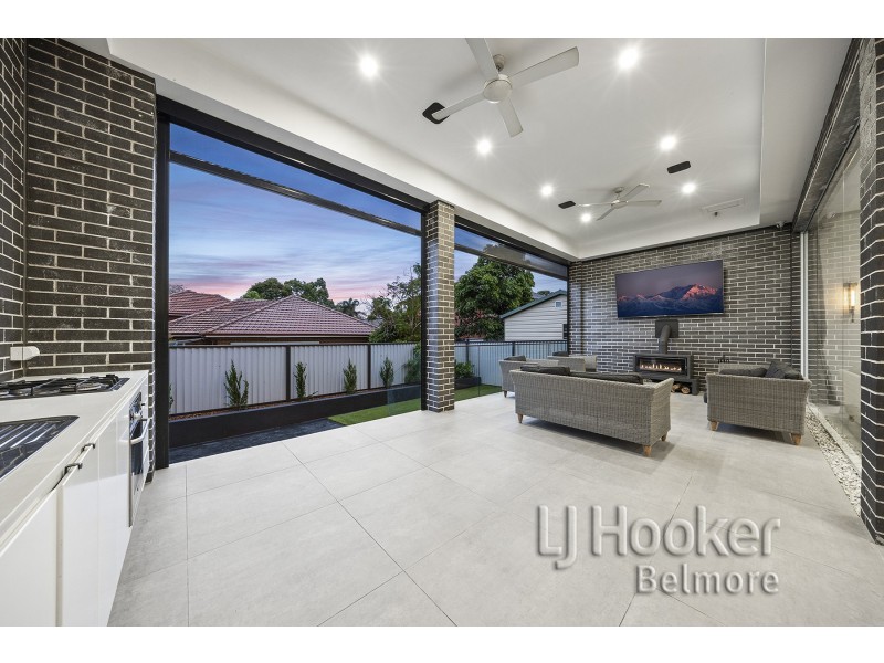 80 Northcote Road, Greenacre NSW 2190