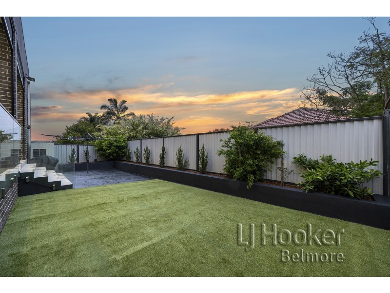 80 Northcote Road, Greenacre NSW 2190