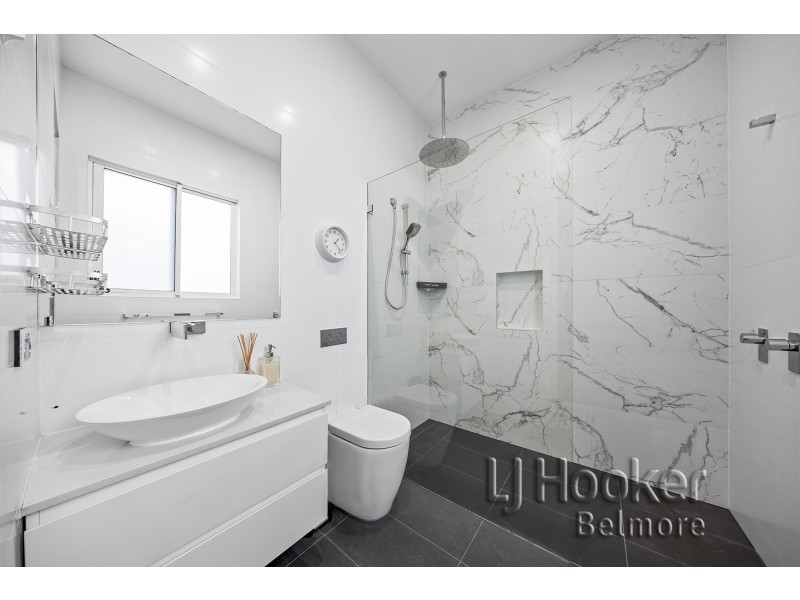 80 Northcote Road, Greenacre NSW 2190