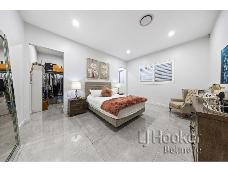 80 Northcote Road, Greenacre NSW 2190