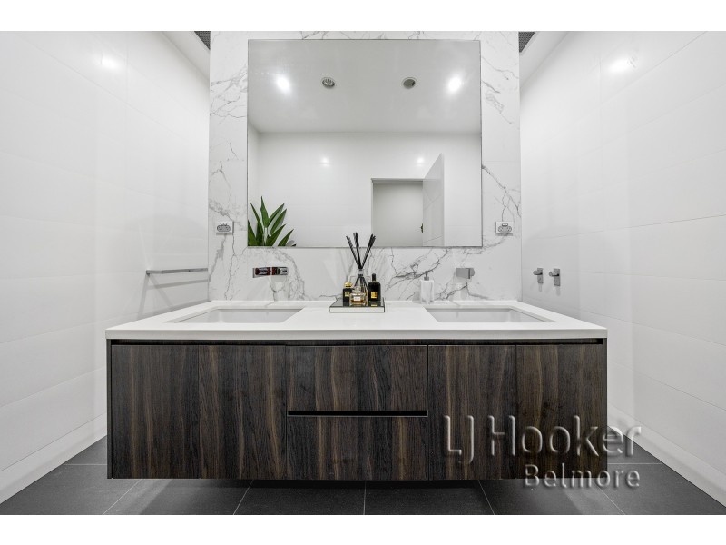 80 Northcote Road, Greenacre NSW 2190