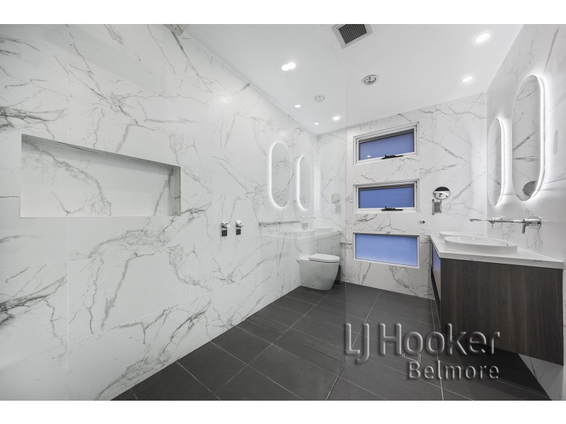 80 Northcote Road, Greenacre NSW 2190