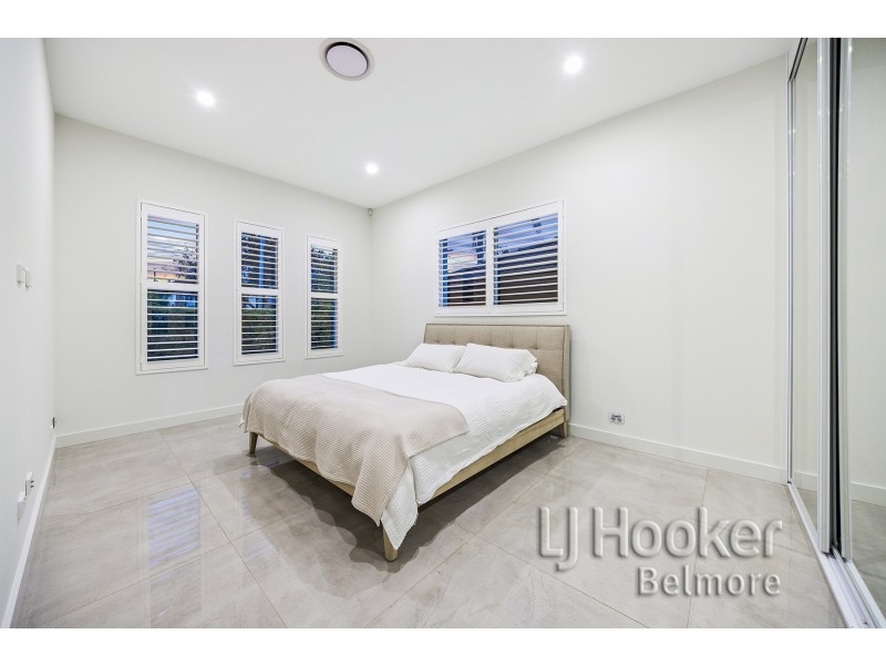 80 Northcote Road, Greenacre NSW 2190