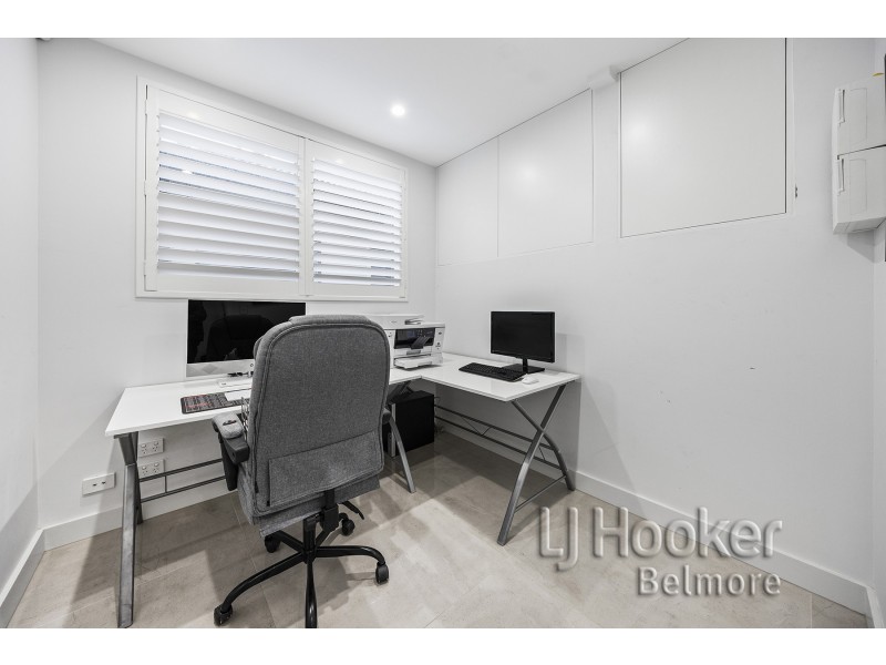 80 Northcote Road, Greenacre NSW 2190