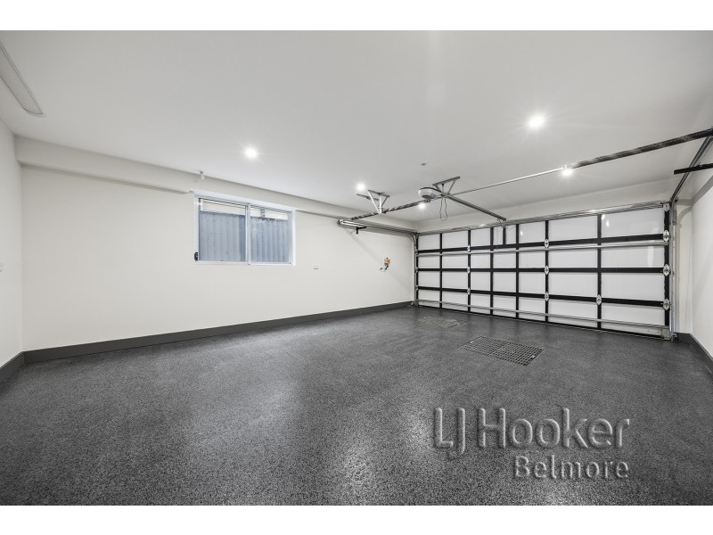 80 Northcote Road, Greenacre NSW 2190