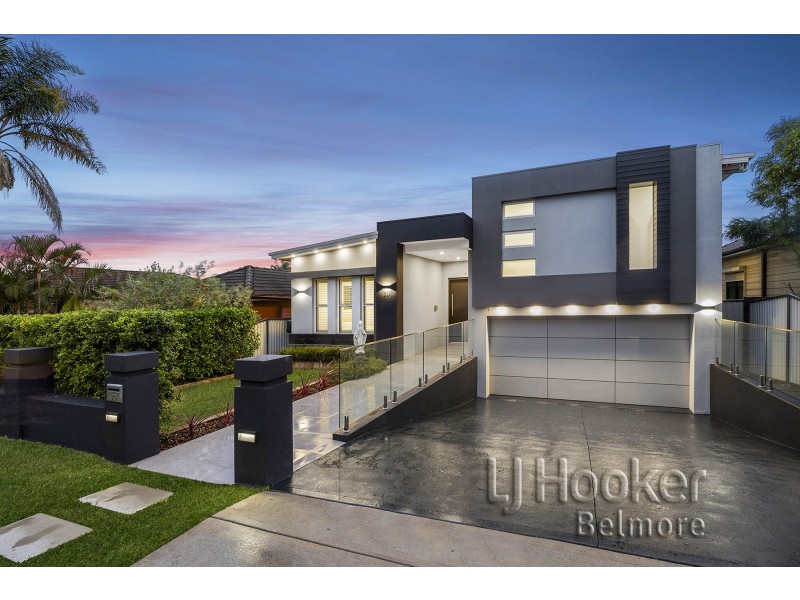 80 Northcote Road, Greenacre NSW 2190