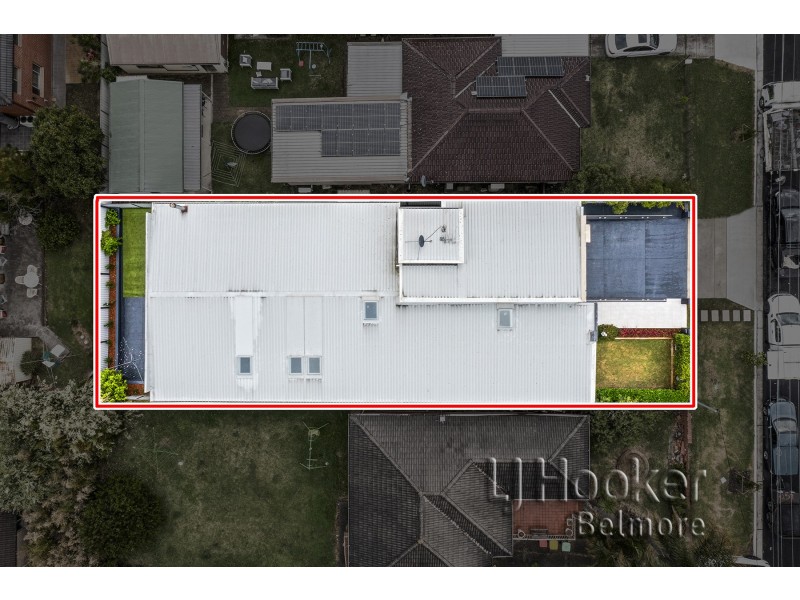 80 Northcote Road, Greenacre NSW 2190