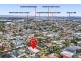 80 Northcote Road, Greenacre NSW 2190