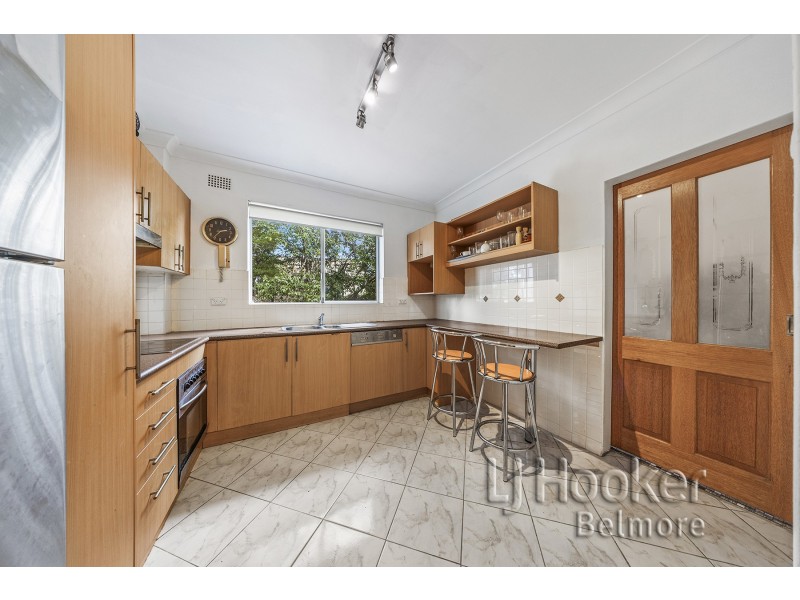 8/91 Yangoora Road, Lakemba NSW 2195